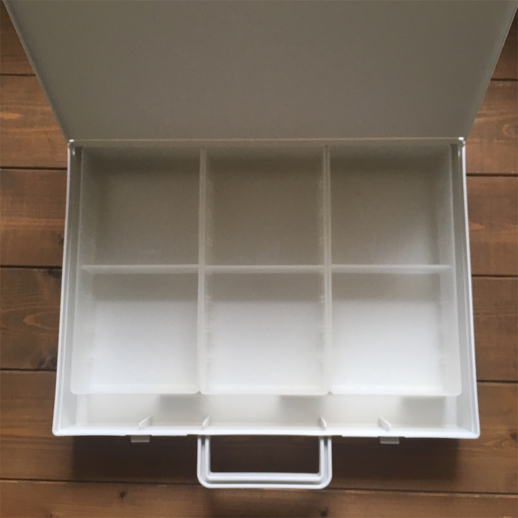 f:id:snuffy12:20191008114504j:image