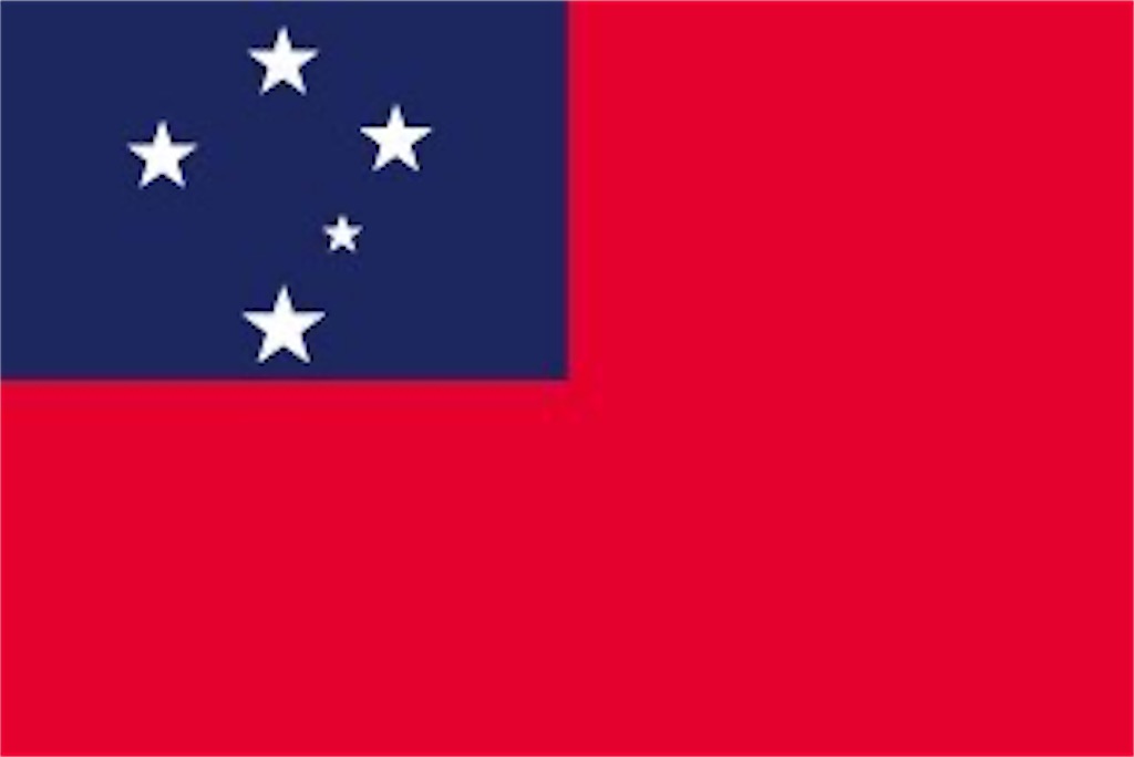 f:id:snuffy12:20191018120322j:image f:id:snuffy12:20191018120322j:image