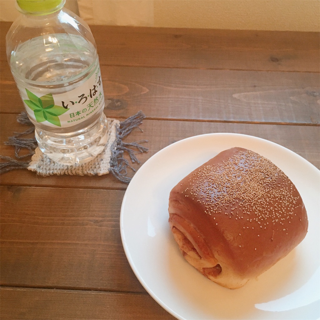 f:id:snuffy12:20191018124338j:image