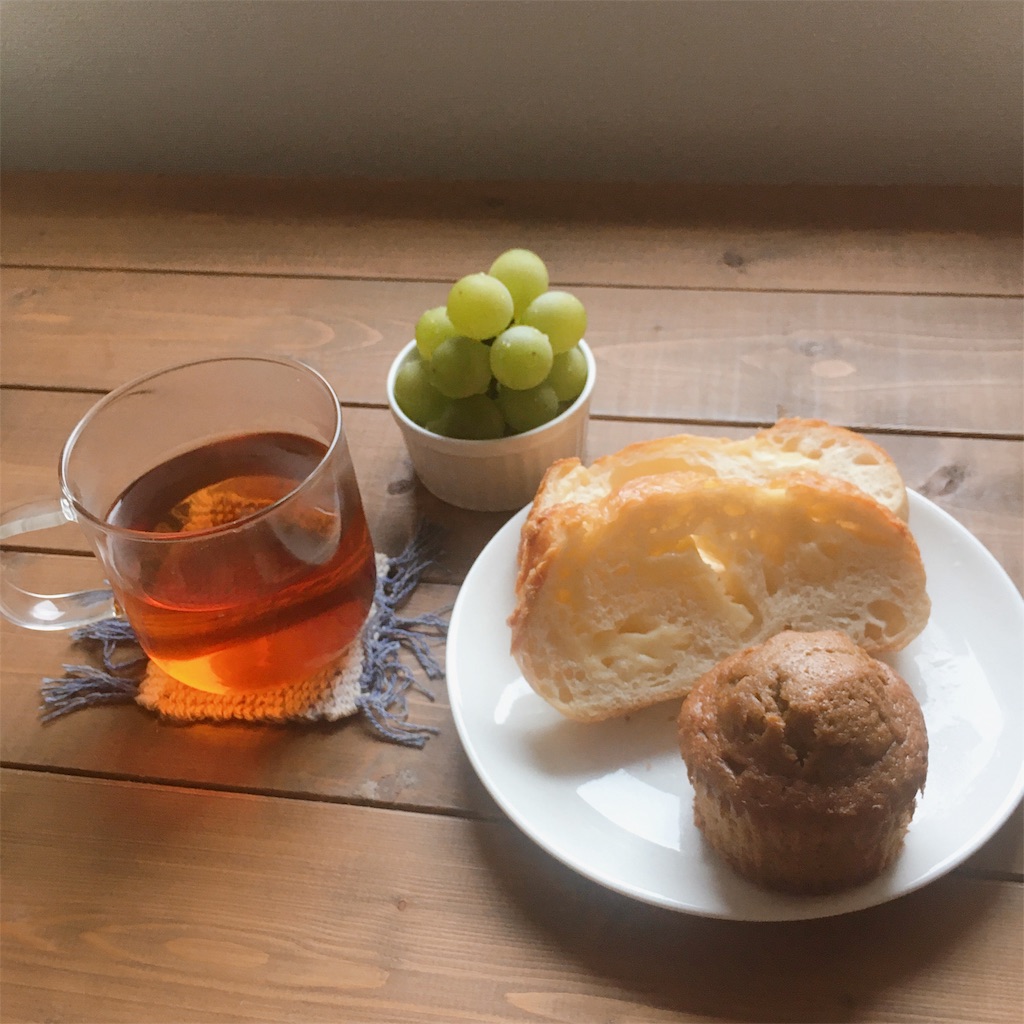 f:id:snuffy12:20191018124344j:image