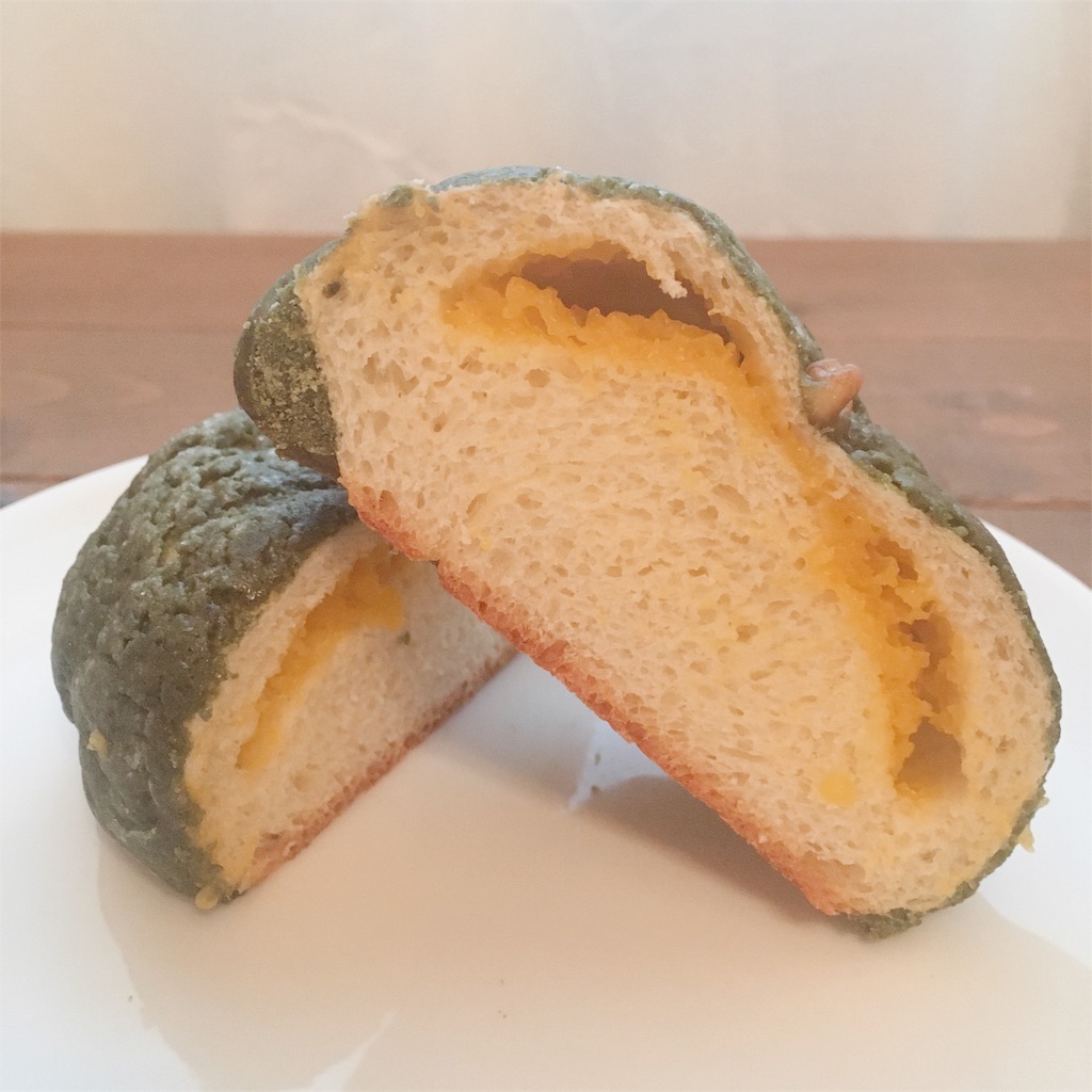 f:id:snuffy12:20191018124349j:image