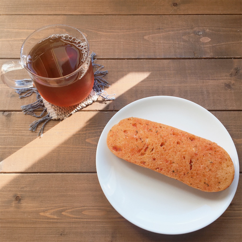 f:id:snuffy12:20191018124352j:image