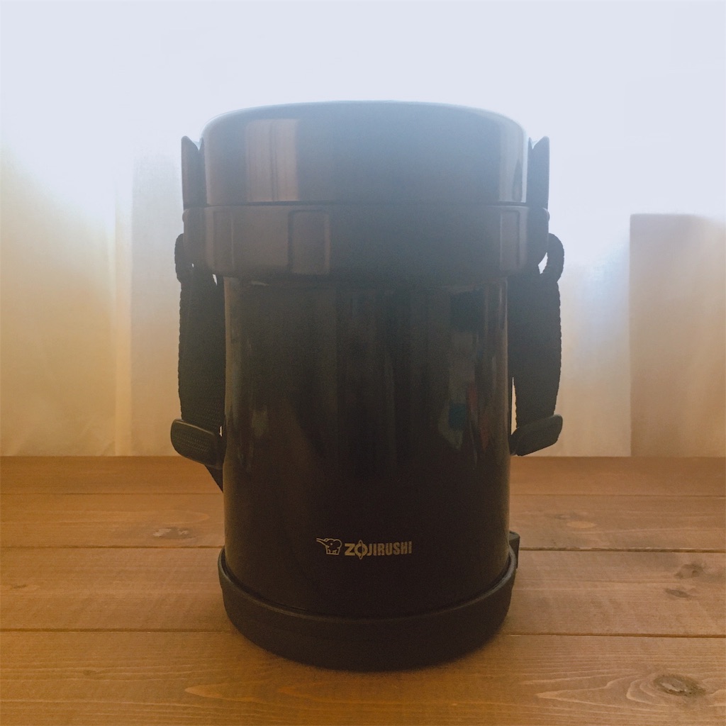 f:id:snuffy12:20191106152927j:image