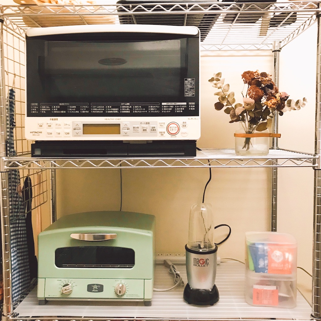 f:id:snuffy12:20200125072953j:image