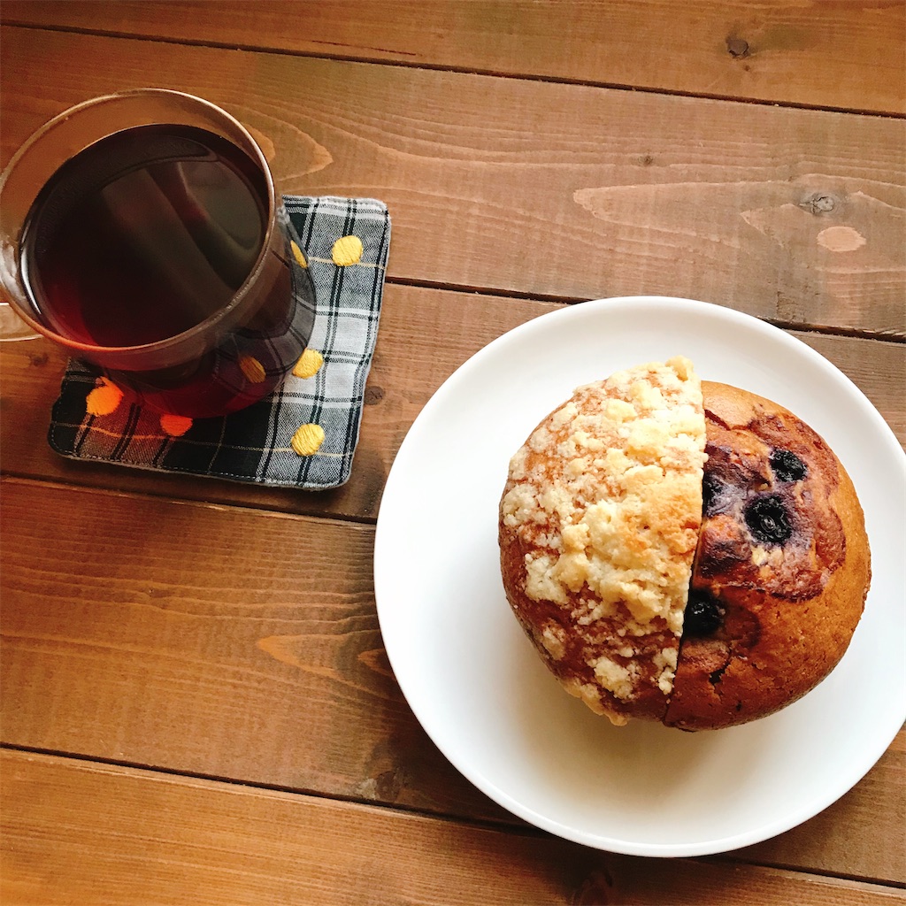 f:id:snuffy12:20200130212333j:image