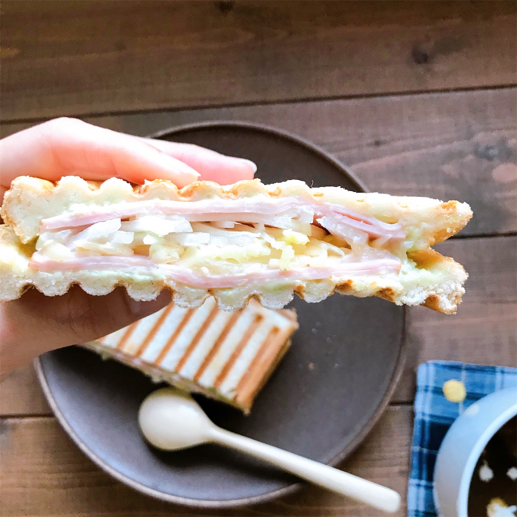 f:id:snuffy12:20200130212337j:image