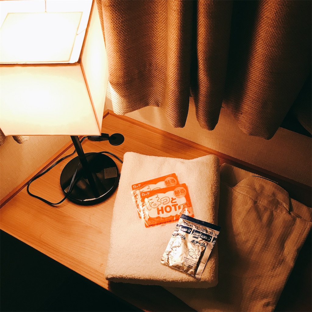 f:id:snuffy12:20200213181036j:image