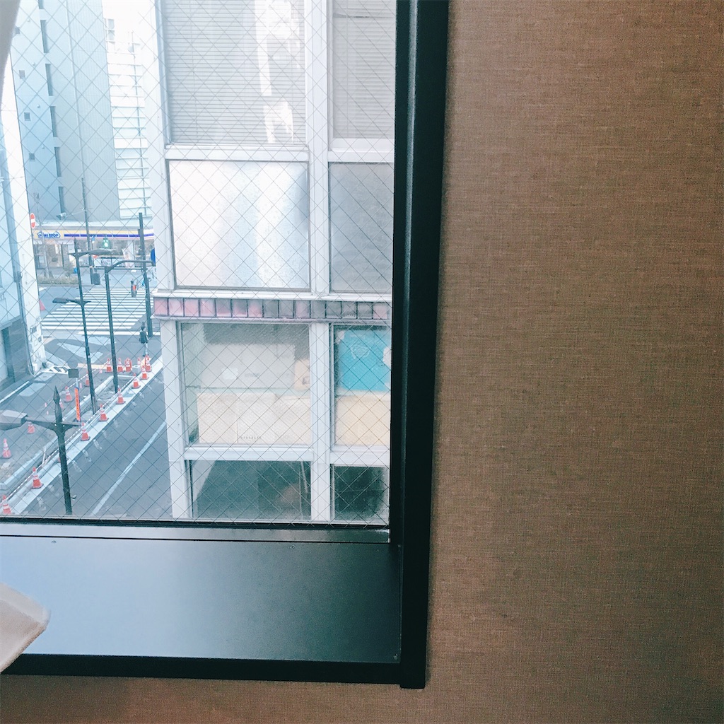 f:id:snuffy12:20200213181039j:image