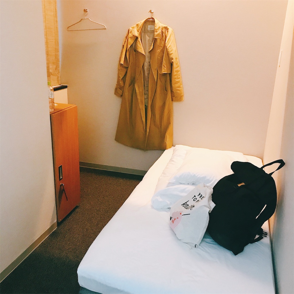 f:id:snuffy12:20200213181053j:image