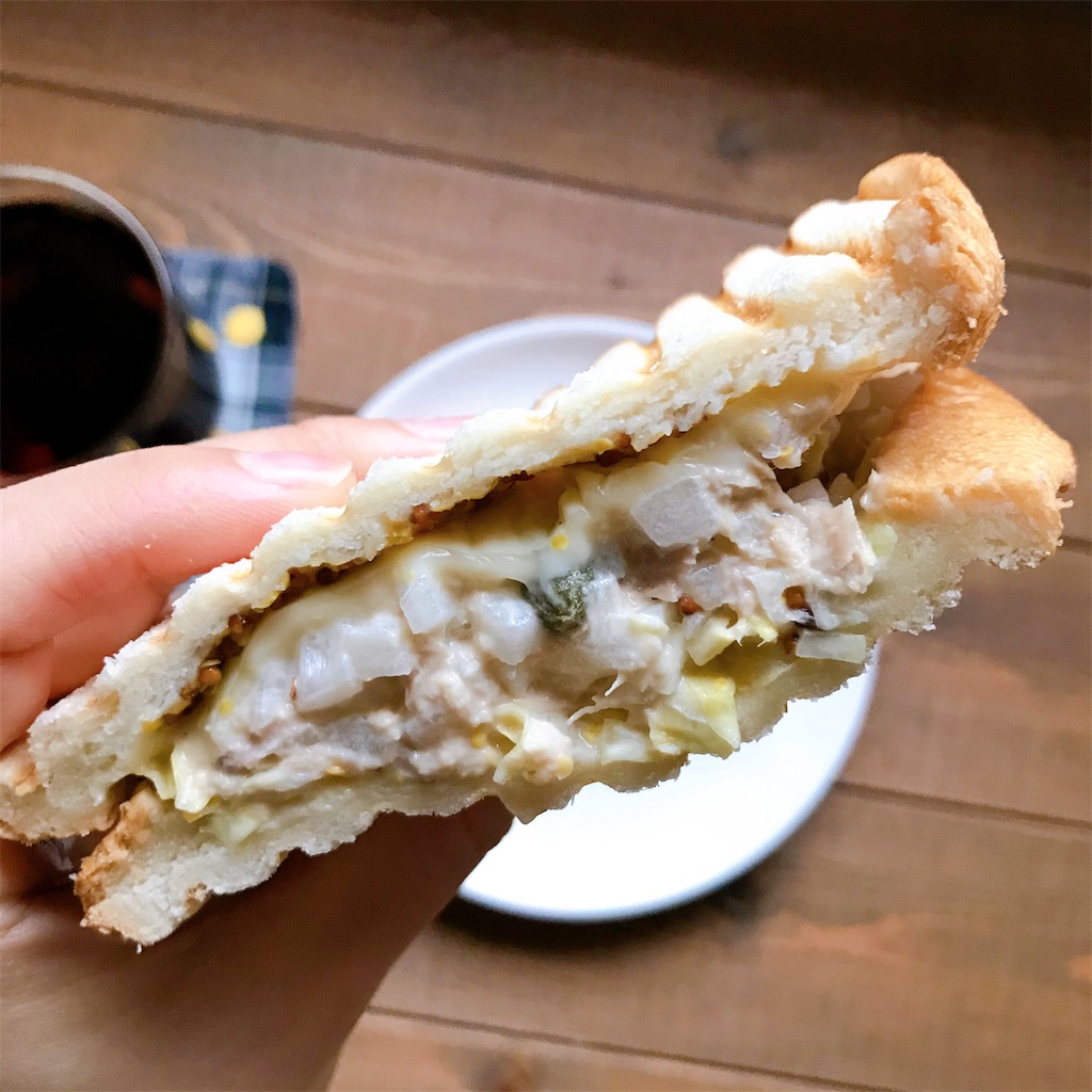 f:id:snuffy12:20200302185048j:image