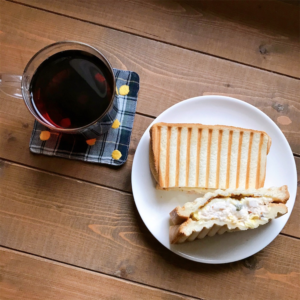 f:id:snuffy12:20200302185051j:image