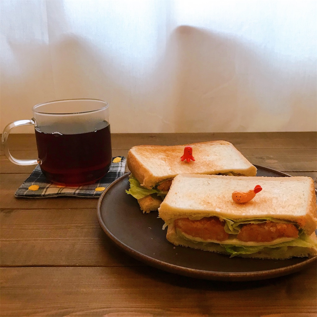 f:id:snuffy12:20200303103040j:image