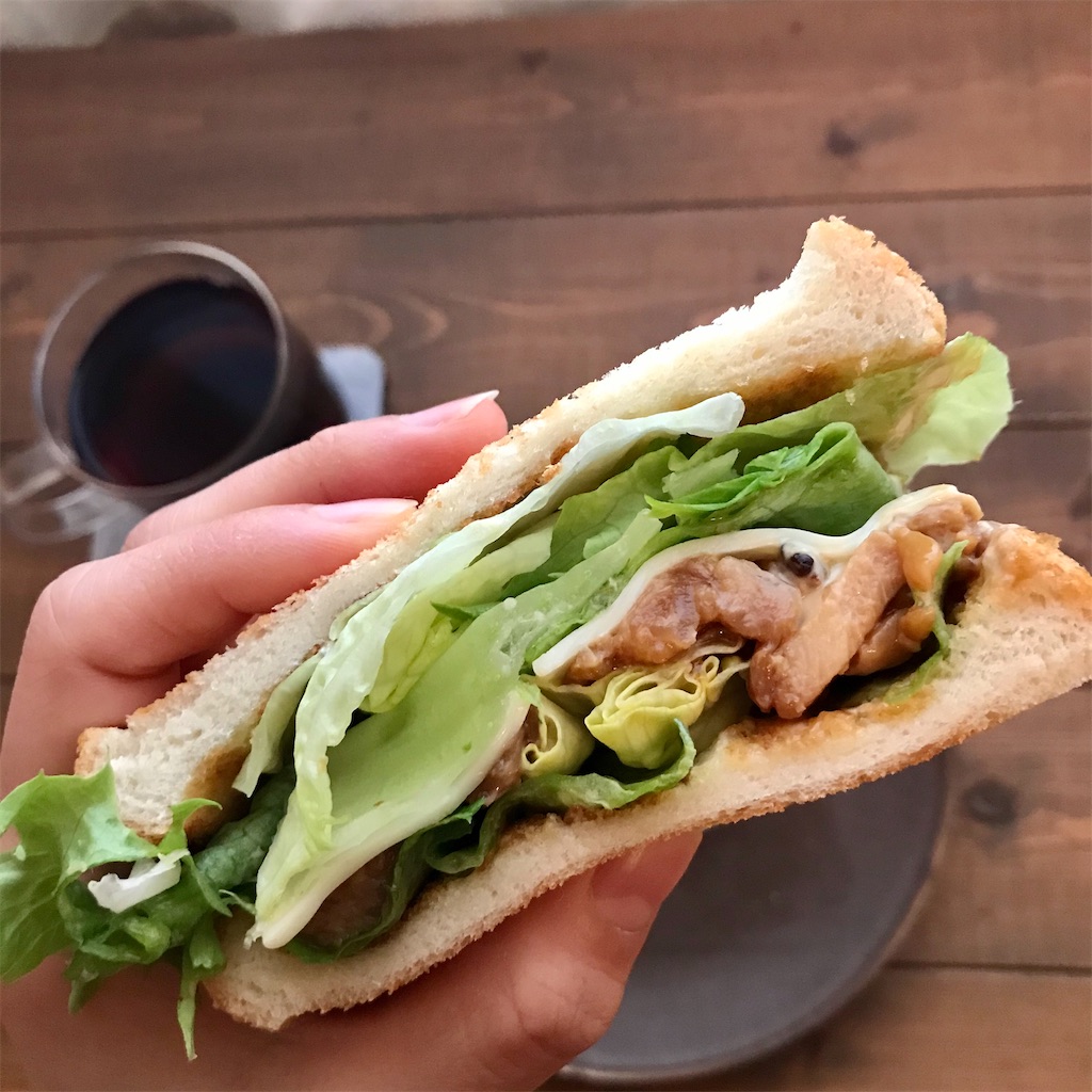 f:id:snuffy12:20200314161724j:image