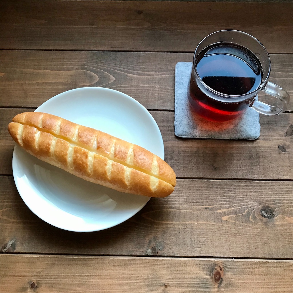 f:id:snuffy12:20200314161729j:image