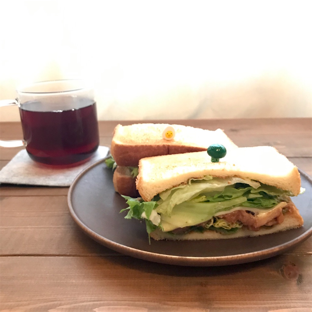 f:id:snuffy12:20200314161733j:image