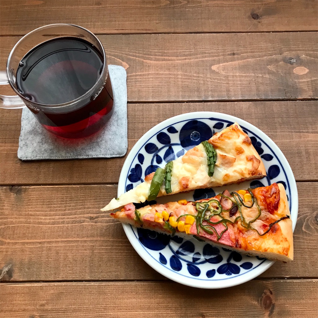 f:id:snuffy12:20200314161737j:image