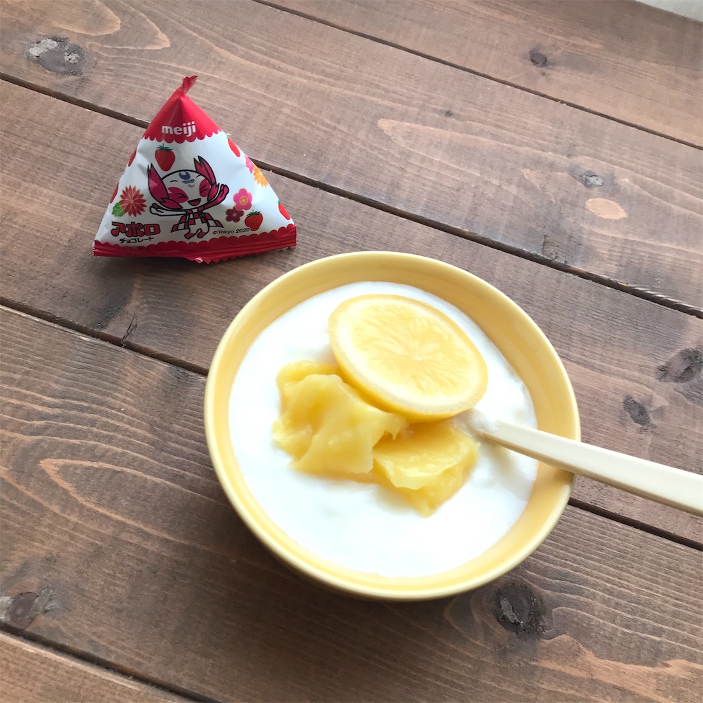 f:id:snuffy12:20200315073445j:image