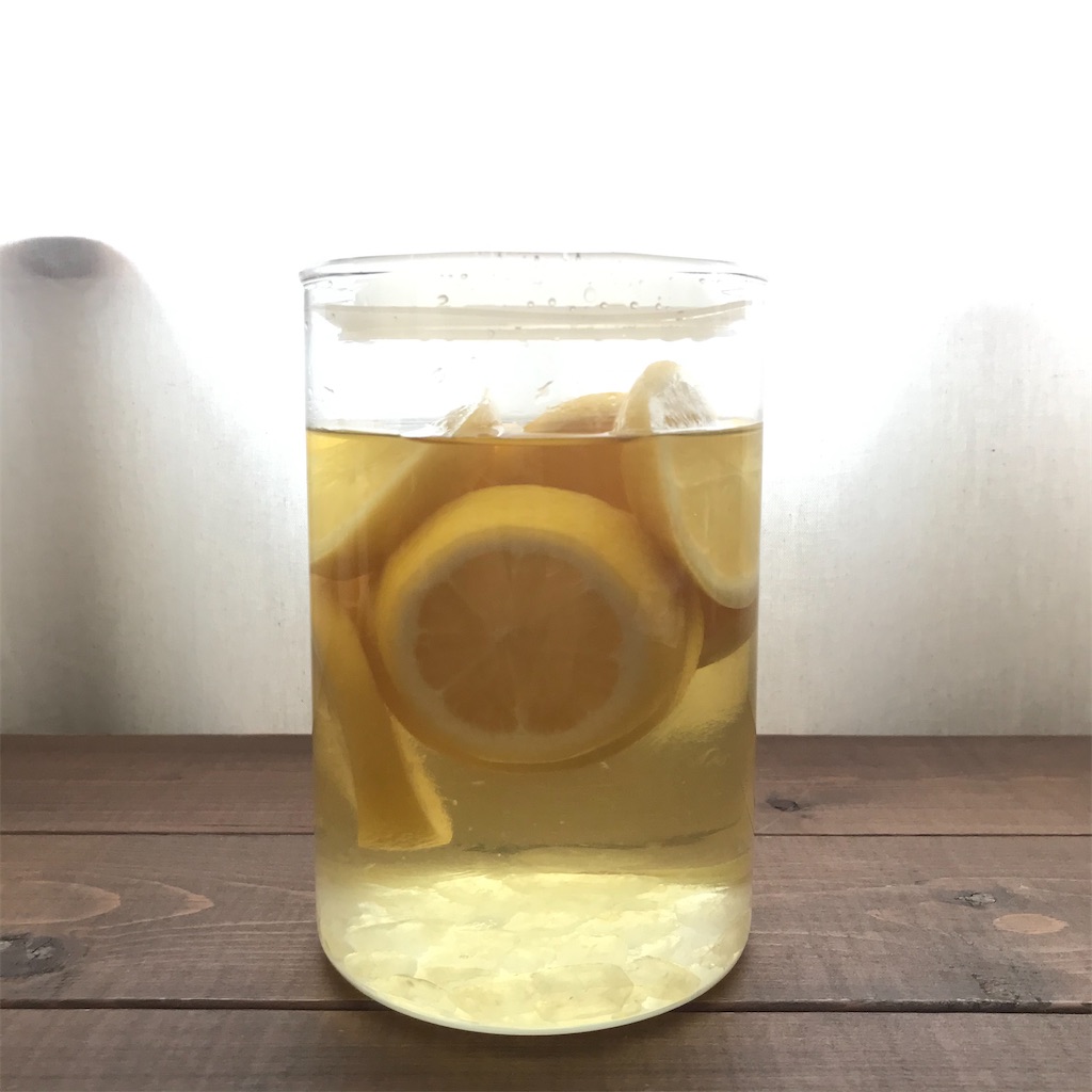 f:id:snuffy12:20200315073448j:image