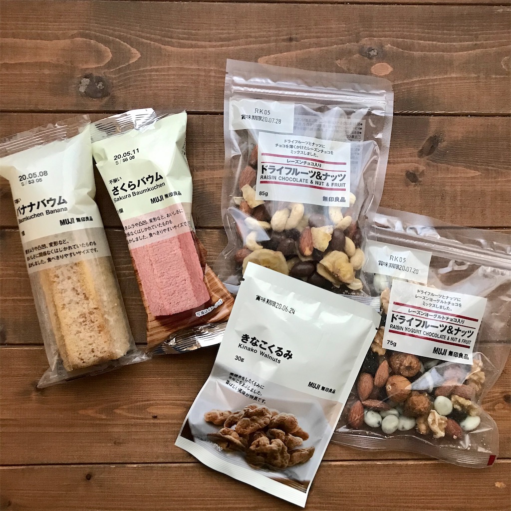 f:id:snuffy12:20200322015720j:image