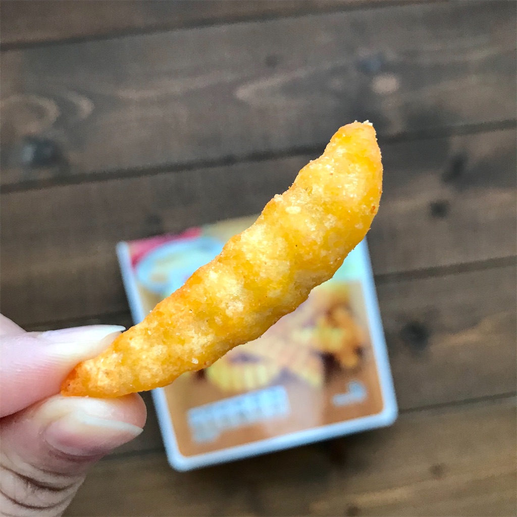 f:id:snuffy12:20200327152337j:image