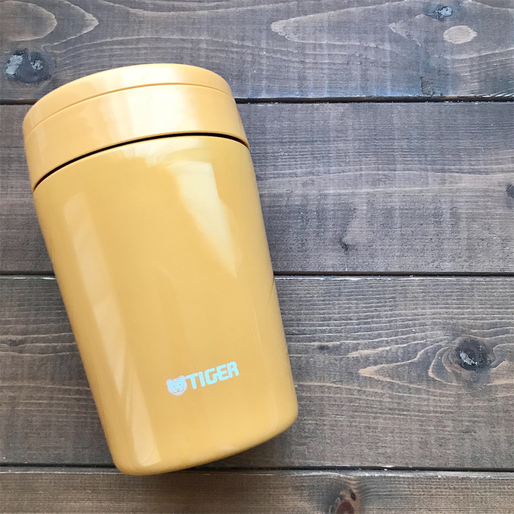 f:id:snuffy12:20200327152346j:image