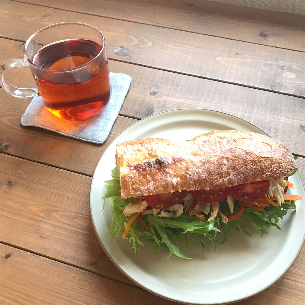 f:id:snuffy12:20200404000402j:image