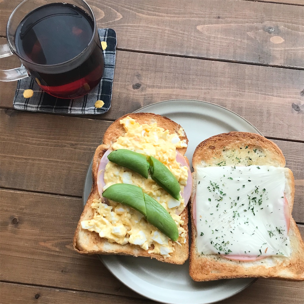 f:id:snuffy12:20200404001551j:image