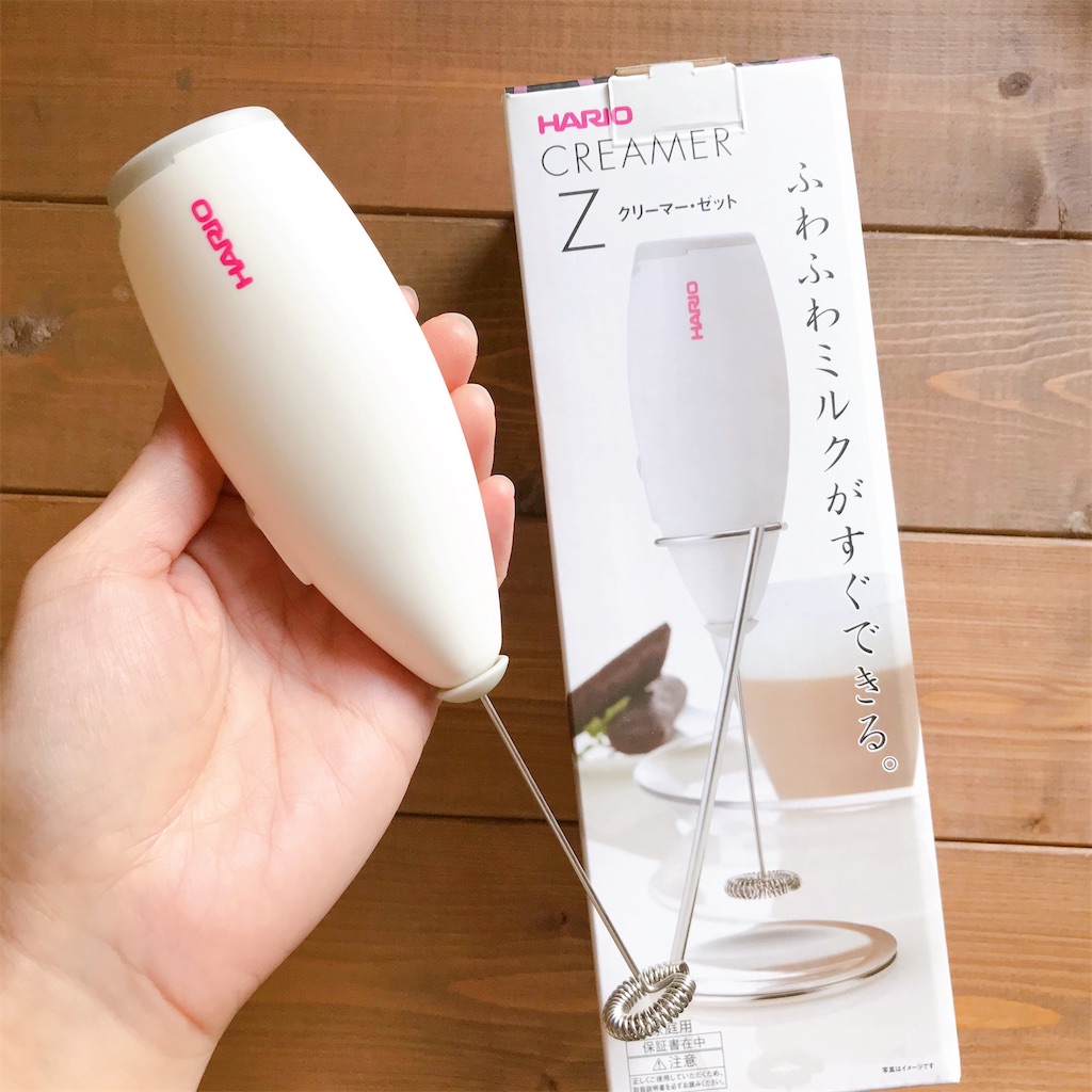 f:id:snuffy12:20200422220637j:image