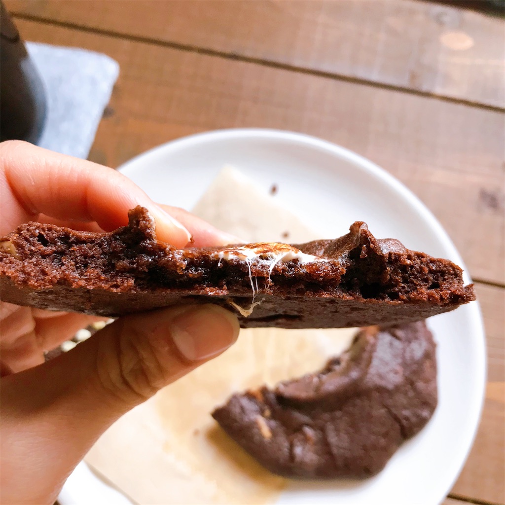 f:id:snuffy12:20200423163353j:image