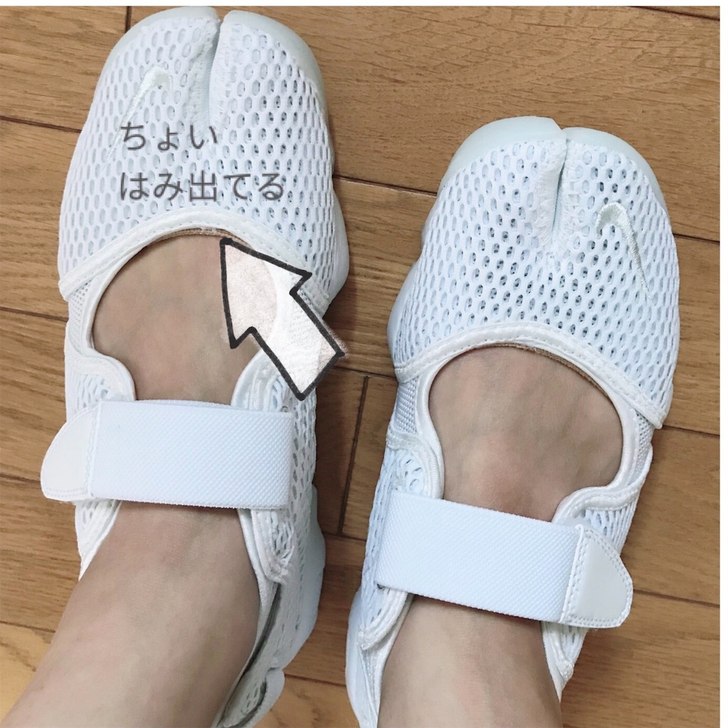 f:id:snuffy12:20200527164918j:image f:id:snuffy12:20200527164918j:image