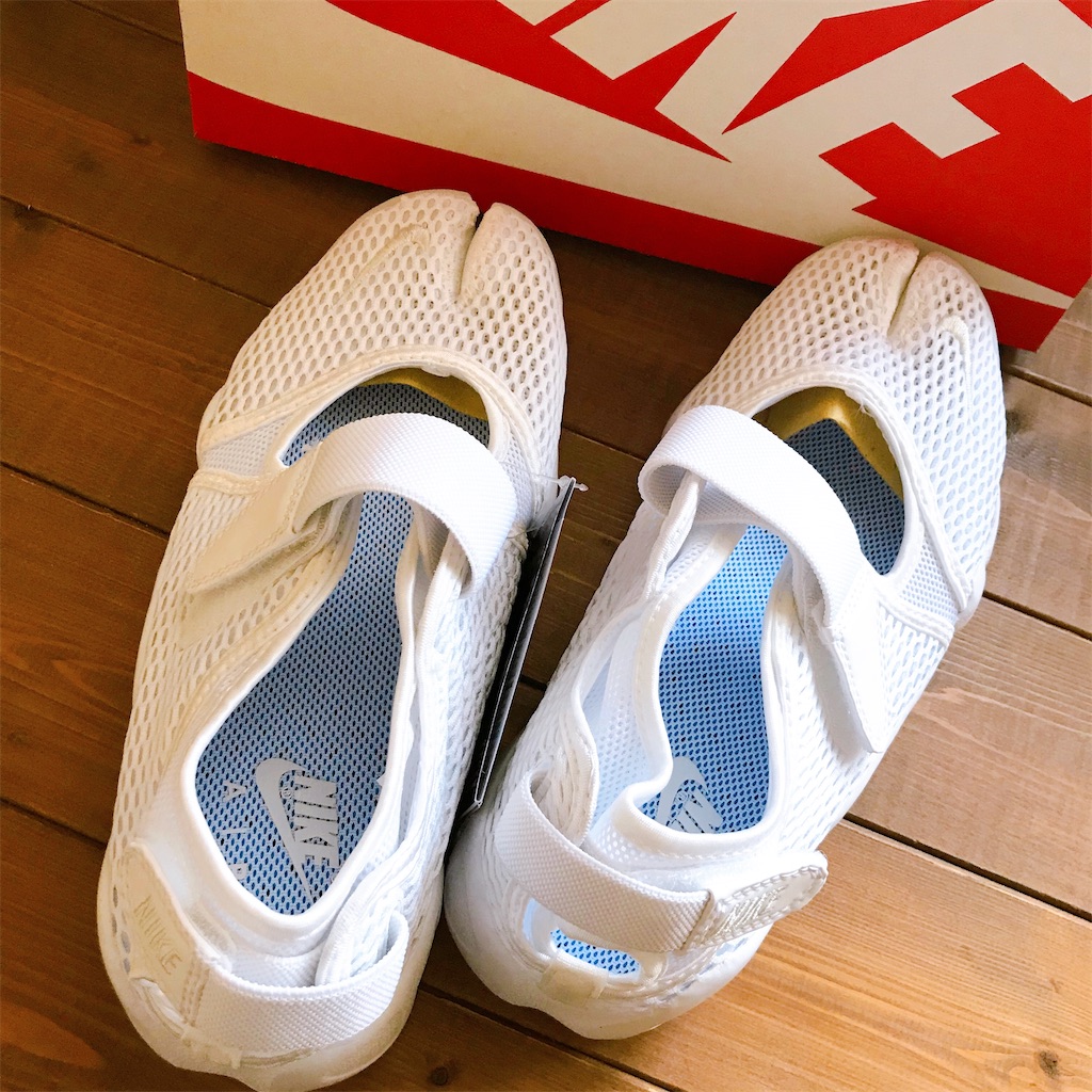 f:id:snuffy12:20200527164929j:image f:id:snuffy12:20200527164929j:image