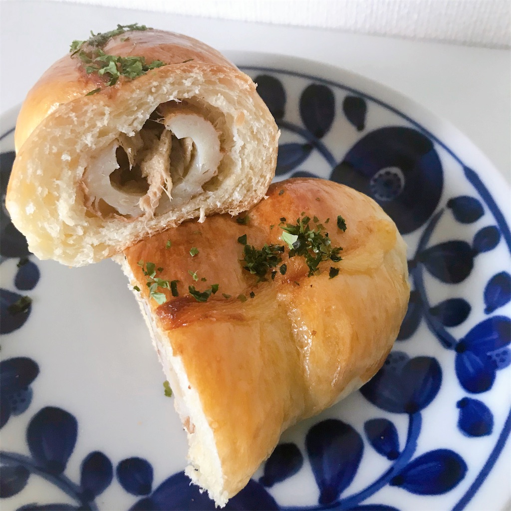 f:id:snuffy12:20200624170411j:image