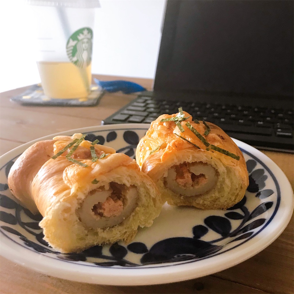 f:id:snuffy12:20200624170419j:image