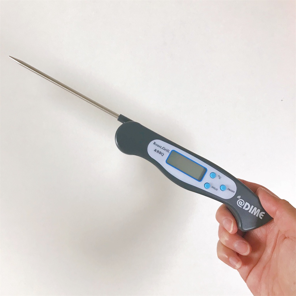 f:id:snuffy12:20200719104004j:image