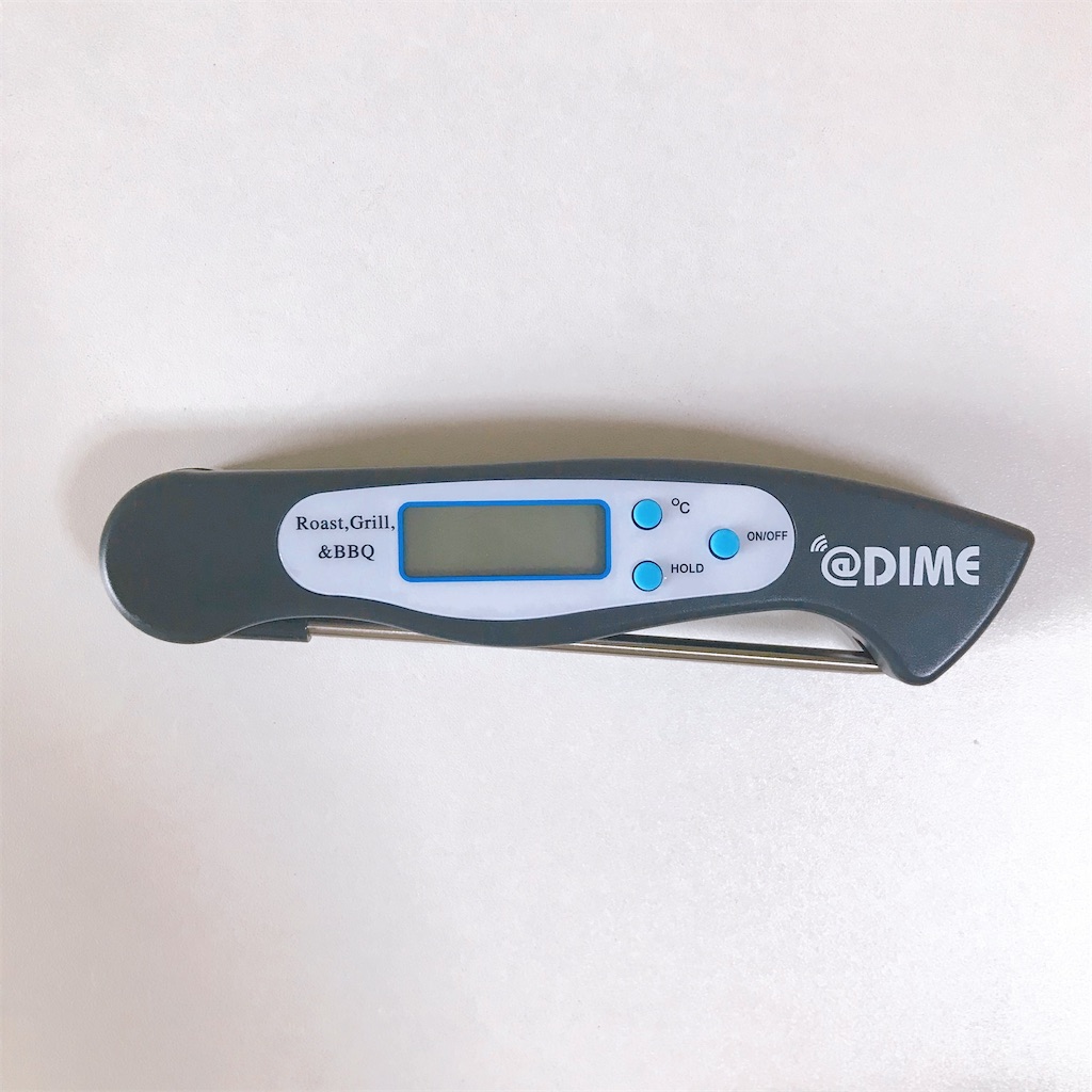 f:id:snuffy12:20200719104008j:image