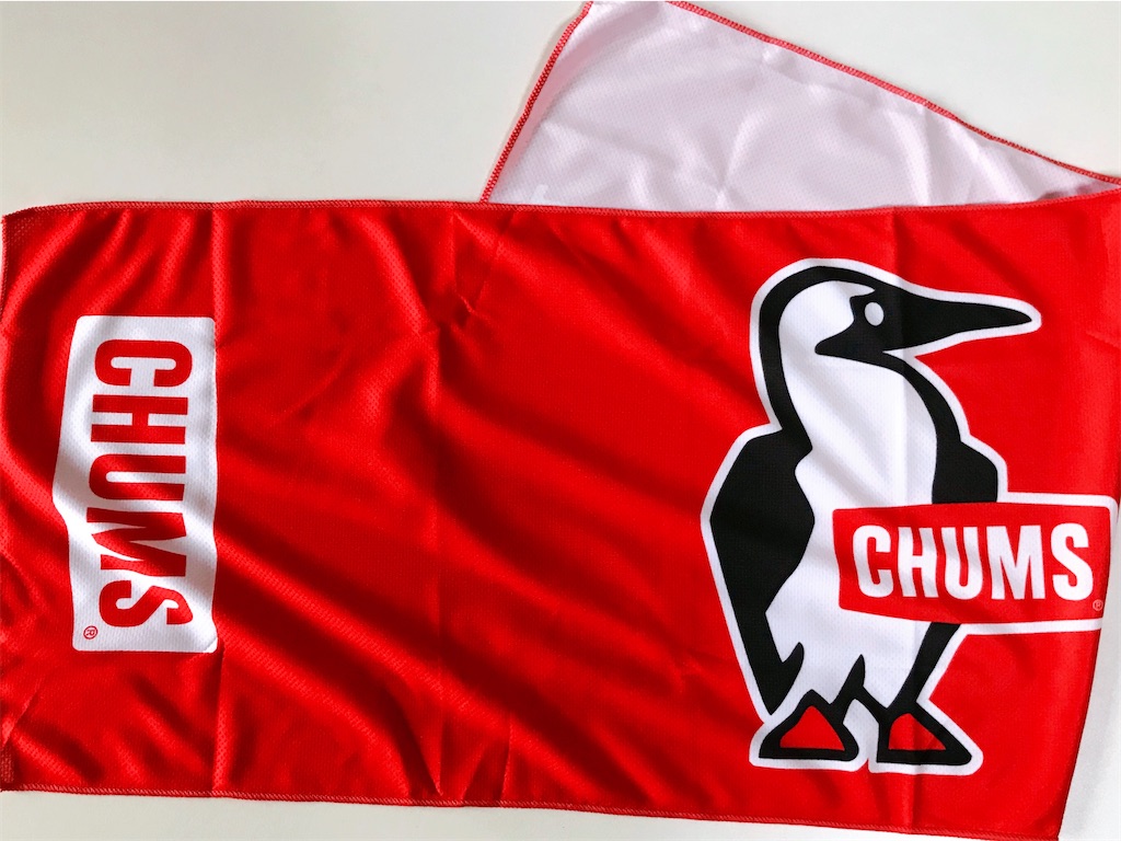 f:id:snuffy12:20200724101456j:image f:id:snuffy12:20200724101456j:image