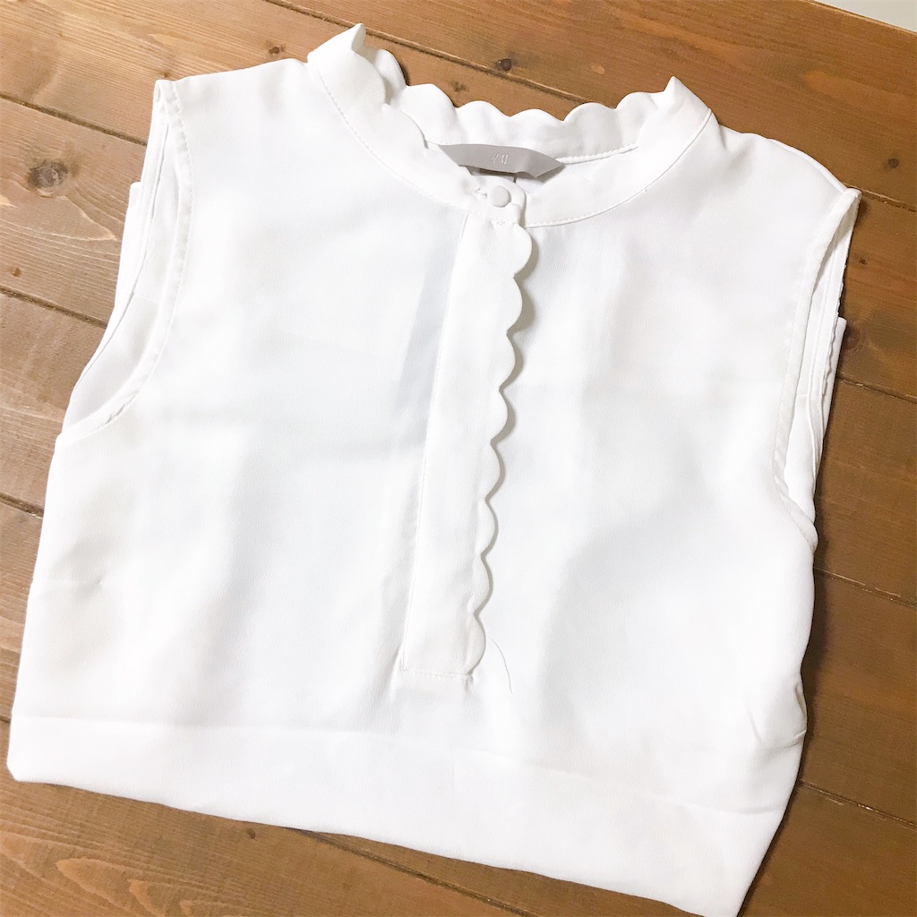 f:id:snuffy12:20200724105126j:image f:id:snuffy12:20200724105126j:image