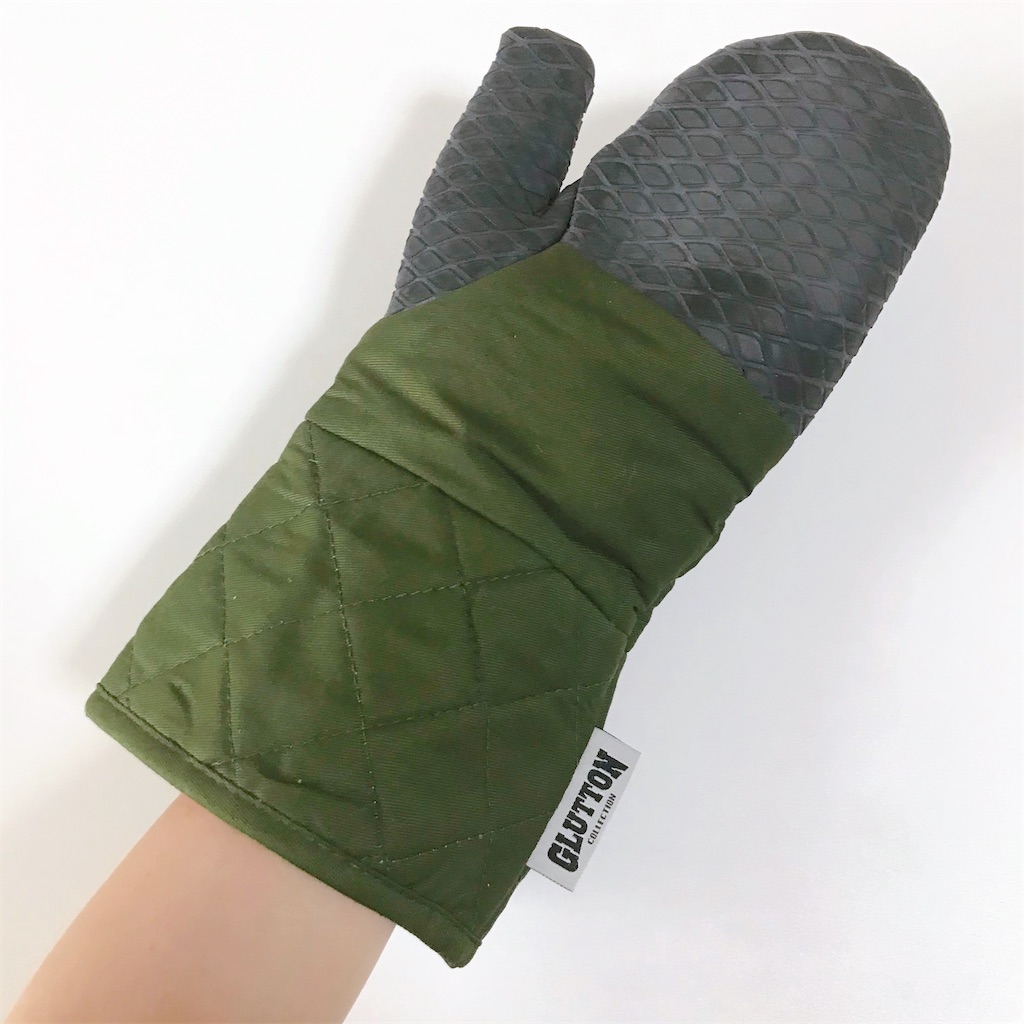 f:id:snuffy12:20200724105137j:image f:id:snuffy12:20200724105137j:image