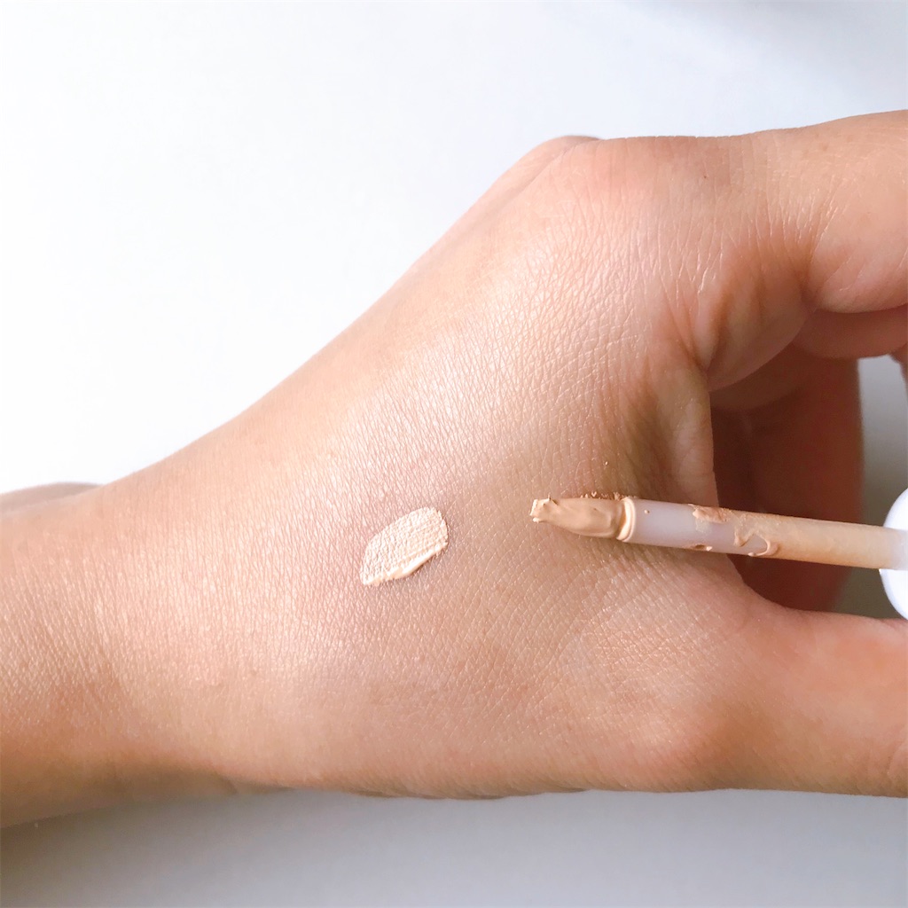 f:id:snuffy12:20200831115027j:image