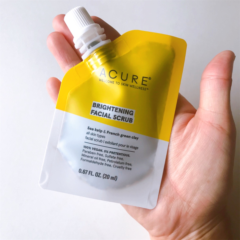 f:id:snuffy12:20200831115031j:image