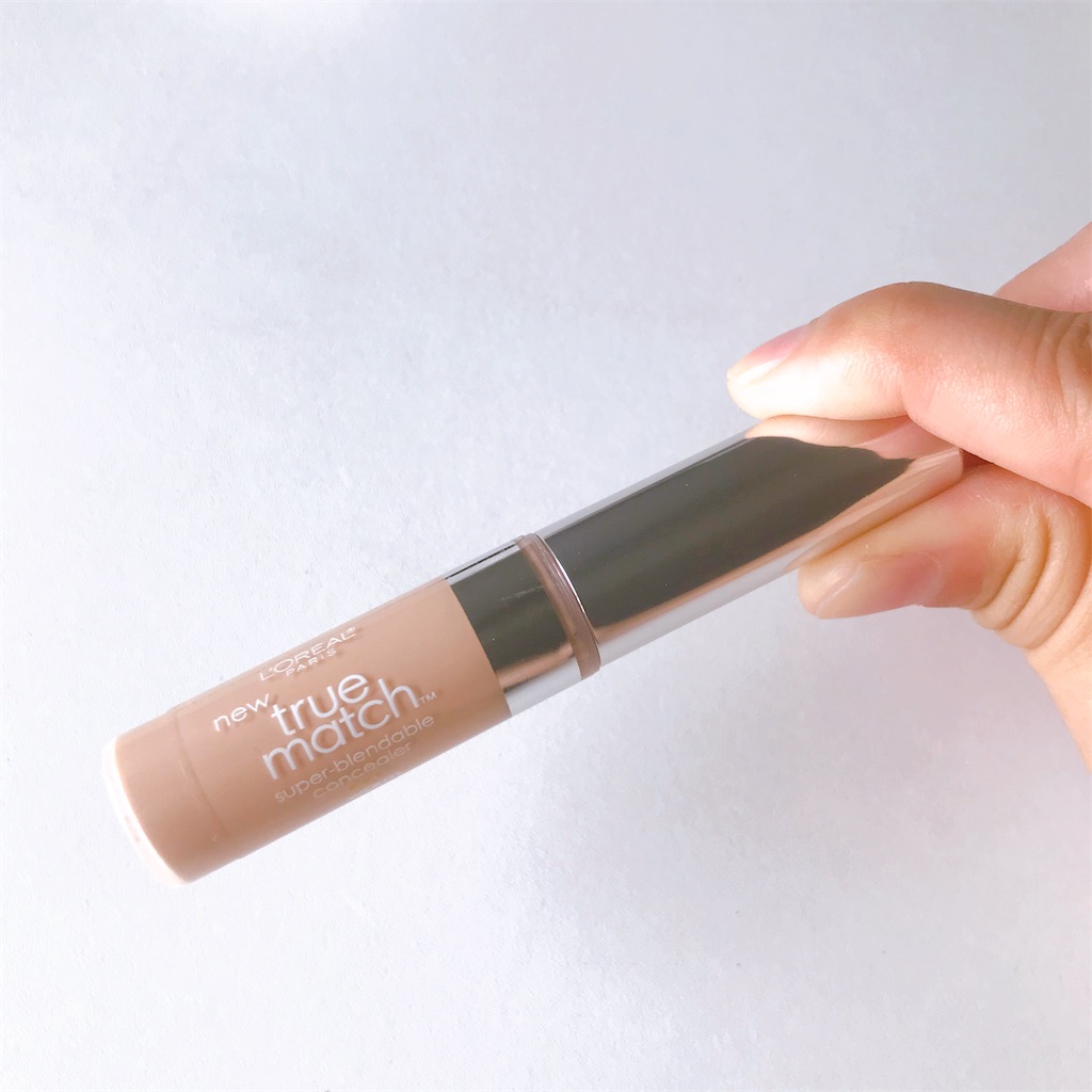 f:id:snuffy12:20200831115034j:image