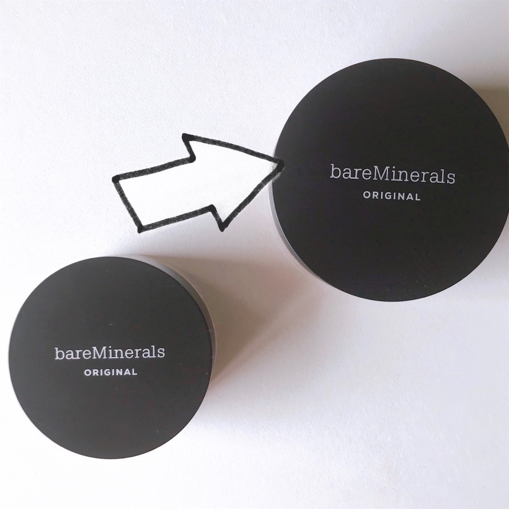 f:id:snuffy12:20200831115037j:image