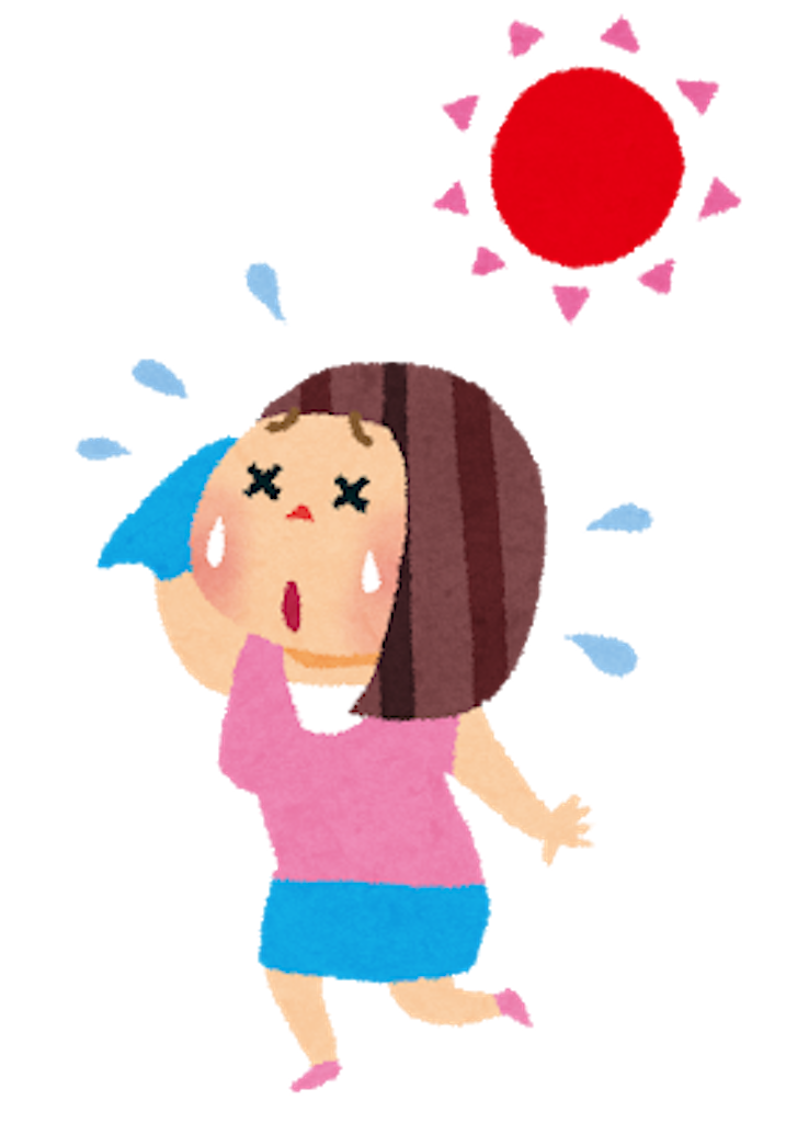 f:id:snuffy12:20200901094334p:image