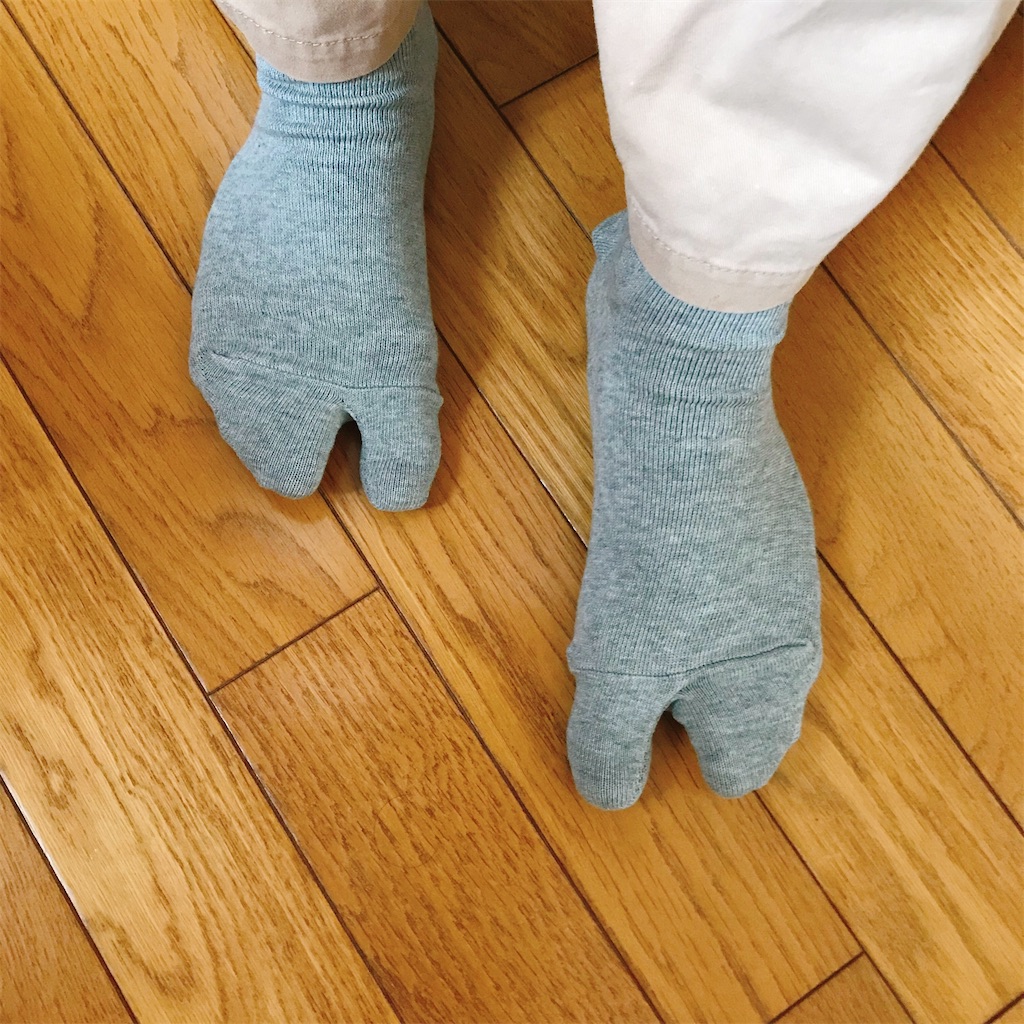 f:id:snuffy12:20201005002609j:image f:id:snuffy12:20201005002609j:image