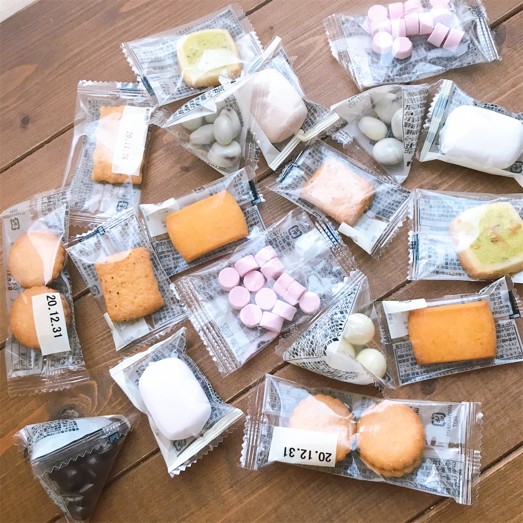 f:id:snuffy12:20201005002618j:image f:id:snuffy12:20201005002618j:image