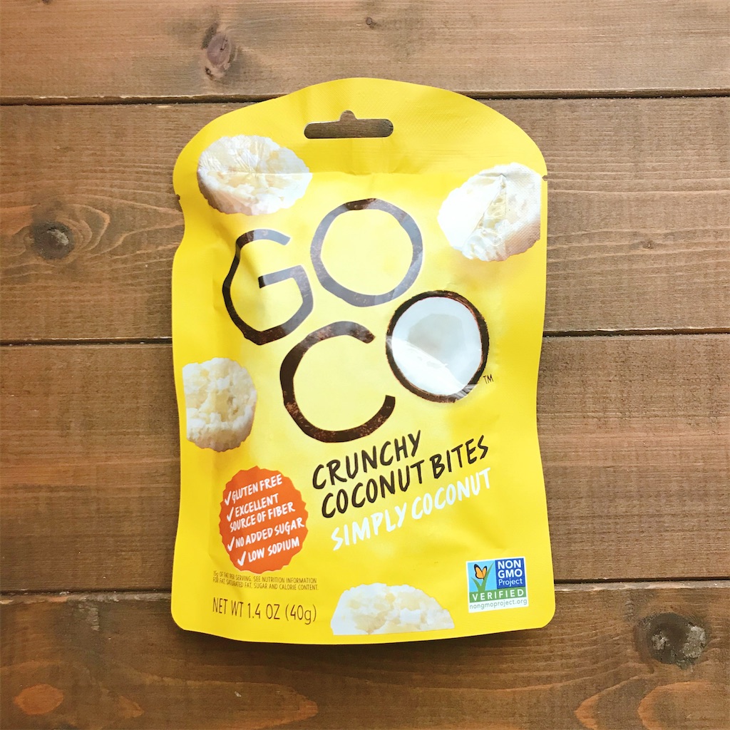 f:id:snuffy12:20201005004052j:image