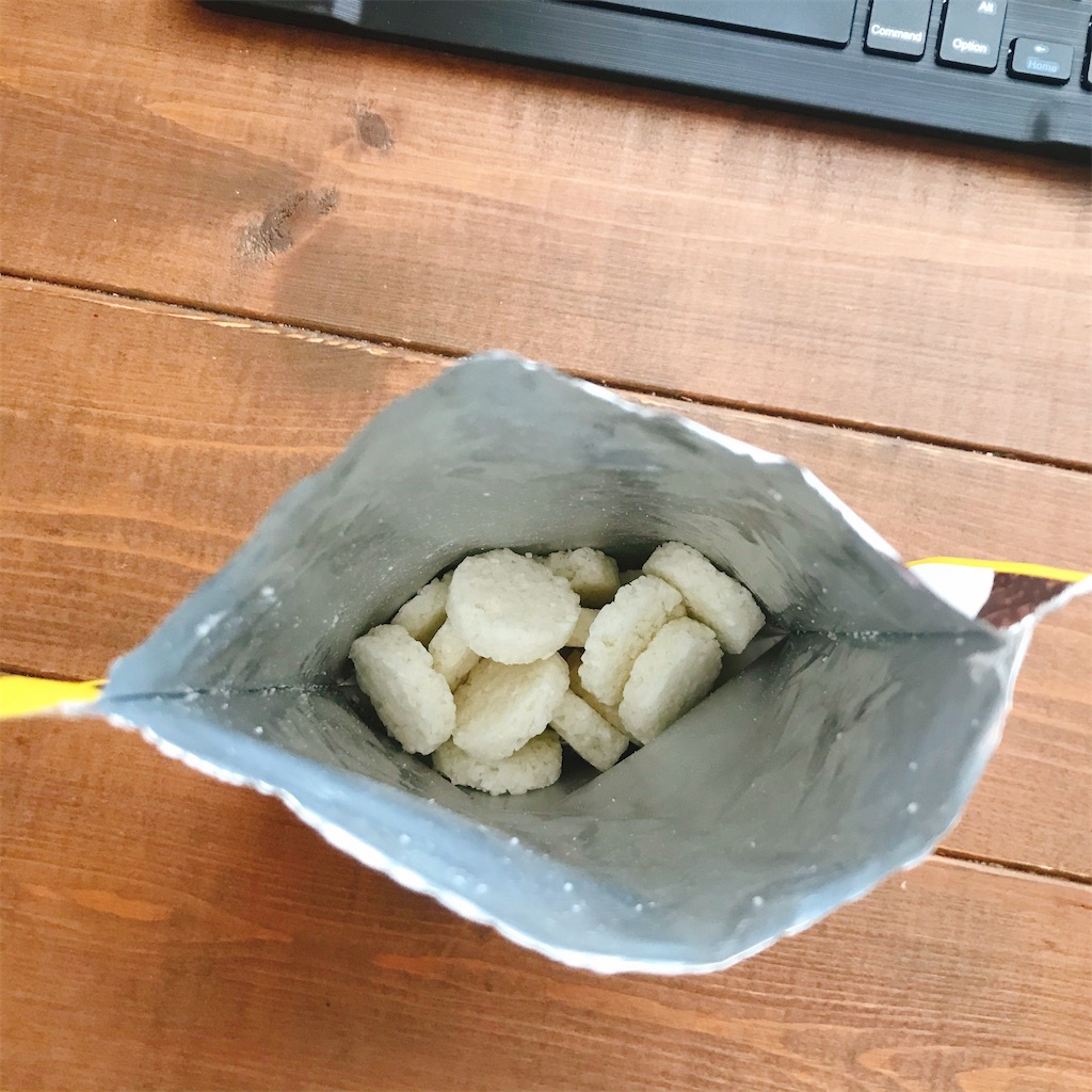 f:id:snuffy12:20201005004056j:image