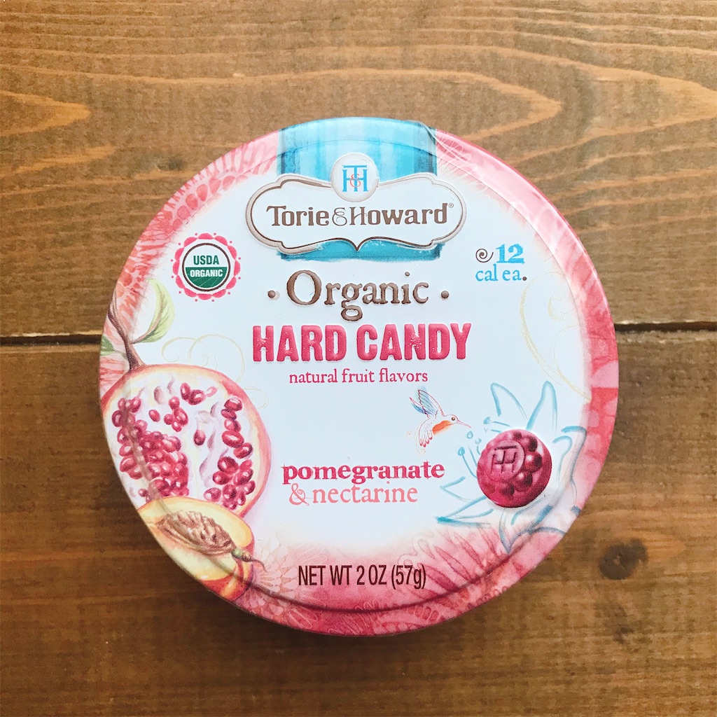 f:id:snuffy12:20201005004059j:image