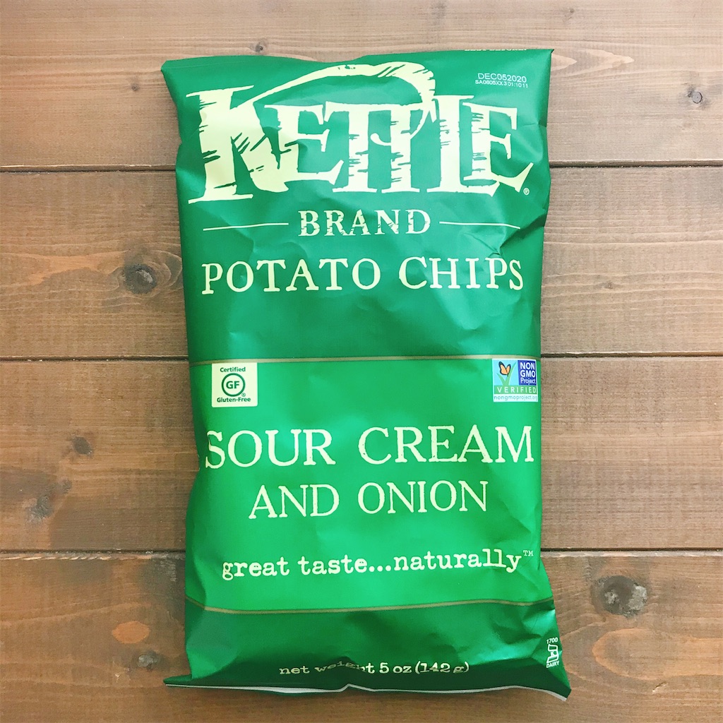 f:id:snuffy12:20201005004111j:image