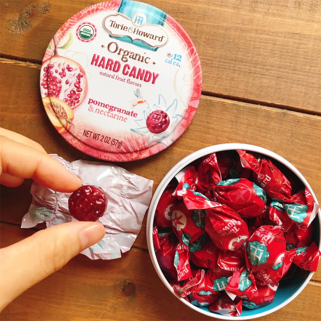 f:id:snuffy12:20201005004114j:image